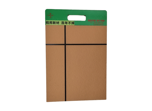 ��Ȼ��ʯ��